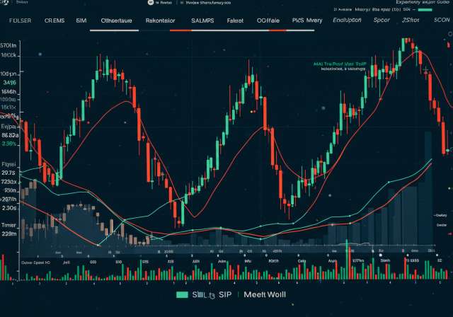 Decoding Brokerage: A Comprehensive Guide to Comparing Stock Broker Fees in India