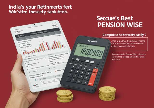 Choosing the Best Stock Broker to Use in India: A Comprehensive Guide