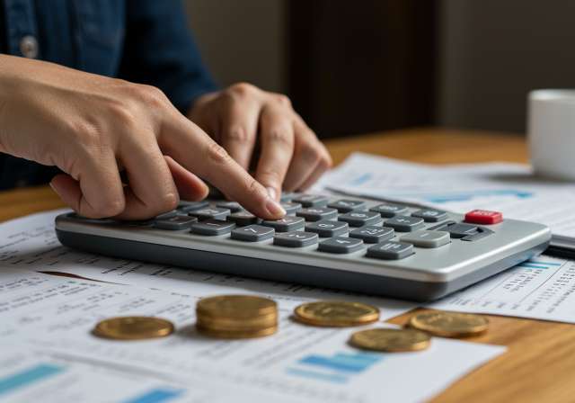 Find the Best Stock Broker in Kolkata: Your Gateway to the Indian Stock Market