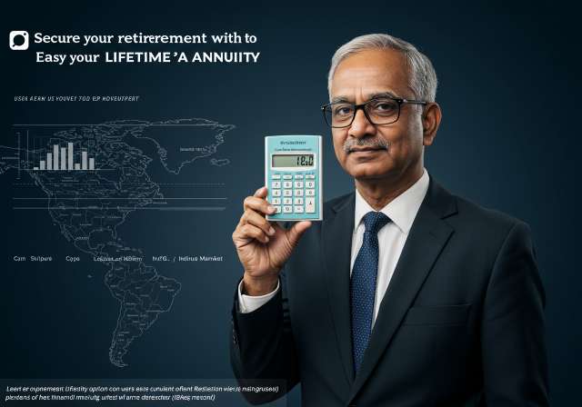 Choosing Your Stock Broker in India: A Comprehensive Guide