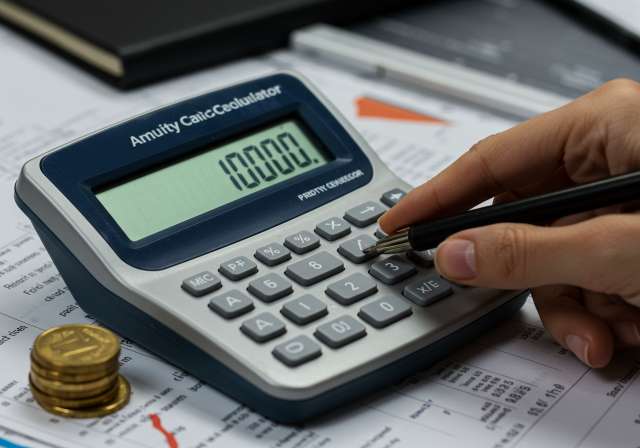 Navigating the Stock Market: Choosing the Right Kolkata Stock Broker