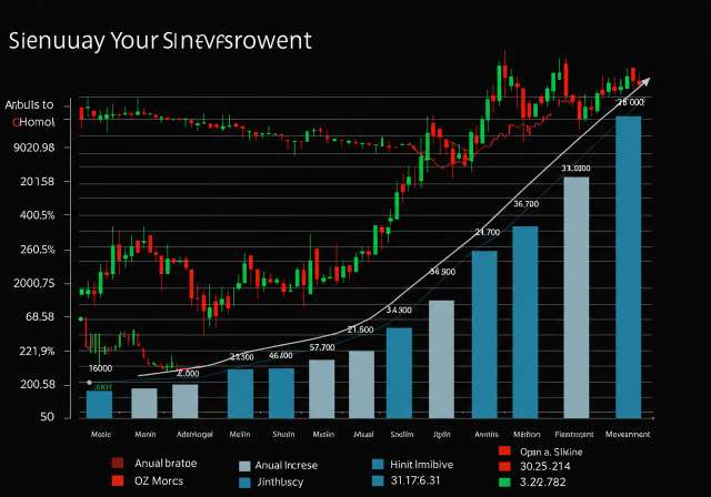 Stock Broker Fee Comparison: Find the Best Deal in India