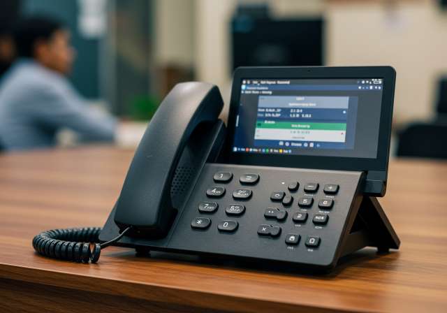 Stock Broker Fees Comparison: Find the Cheapest Broker in India