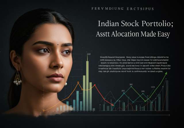 Finding the Right Stock Broker in Mumbai: A Comprehensive Guide