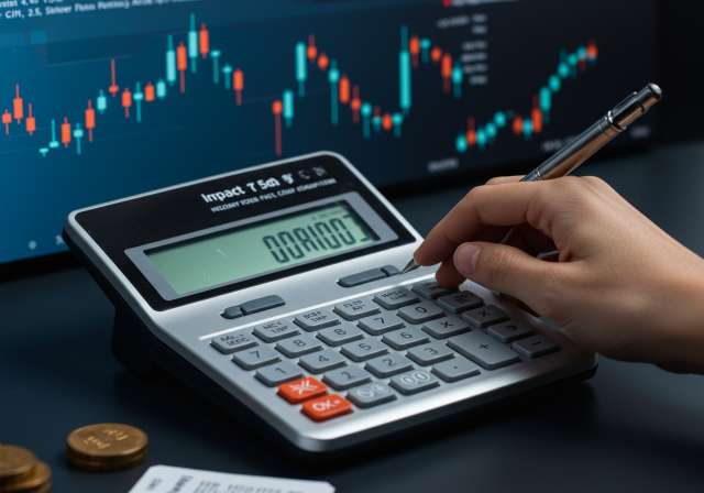Top 5 Stock Brokers in India: A Comprehensive Guide for 2024
