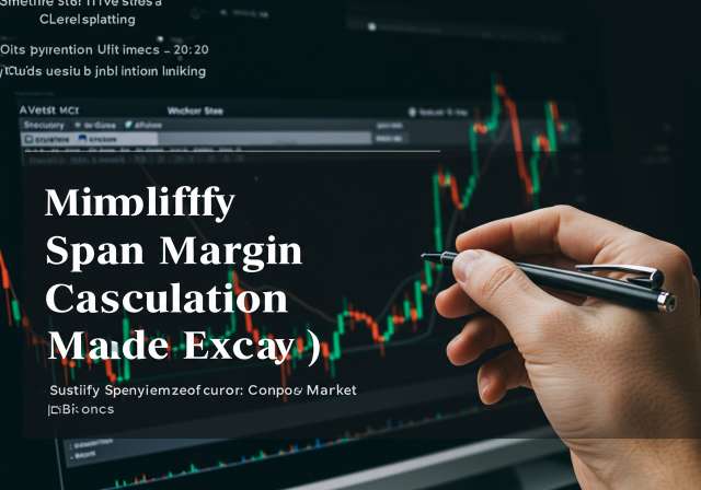 Largest Stock Broker in India 2025: A Deep Dive