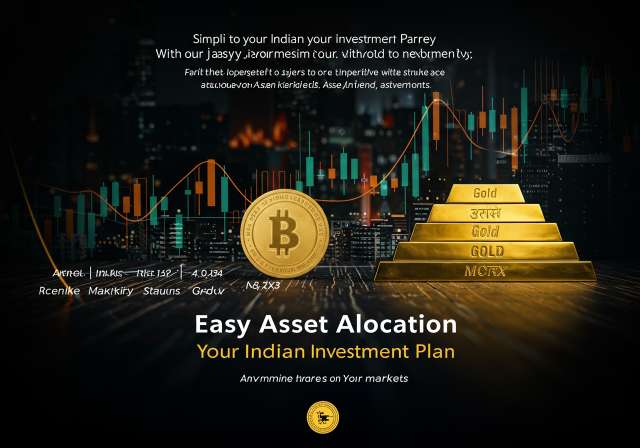 Top 10 Stock Brokers in India for 2024: A Comprehensive Guide