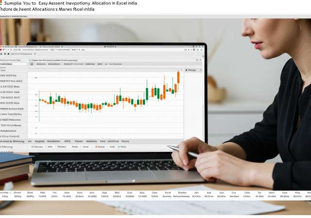 Top 10 Stock Brokers in India: A Comprehensive Guide (2024)