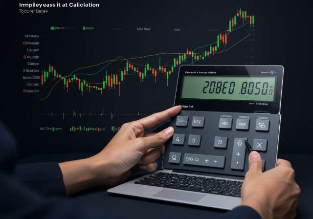 Top 10 Stock Brokers in India: A Comprehensive Guide for 2024