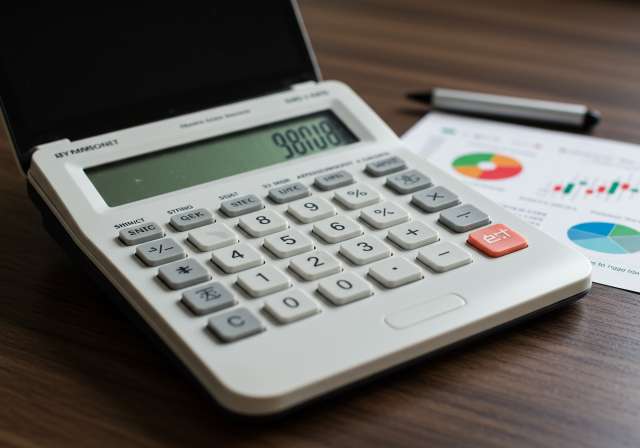 Top Stock Broker India: Finding the Right Partner for Your Investments