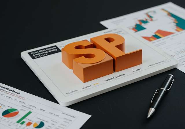 Finding the Best Stock Broker Company in India: A Comprehensive Guide