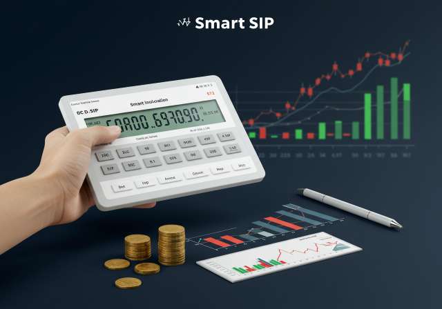 Finding the Best Stock Broker in India: A Comprehensive Guide