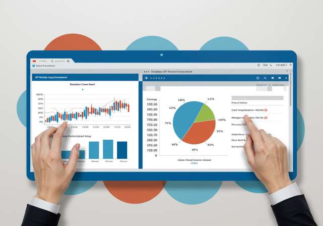 Finding the Best Stock Broker of India: A Comprehensive Guide