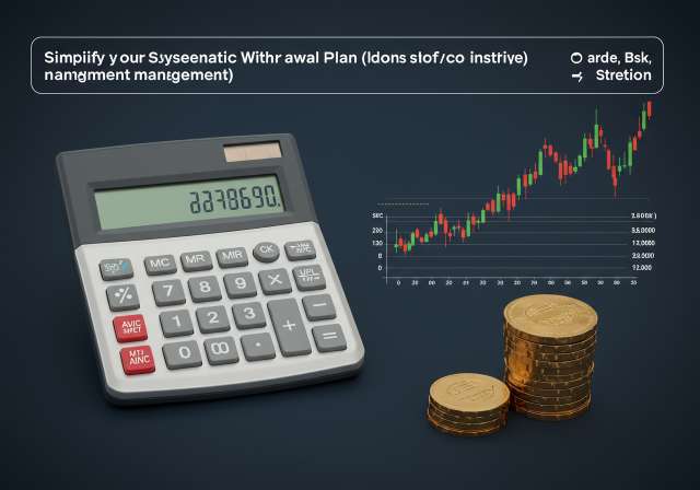 Decoding the Indian Stock Market: A Complete Guide