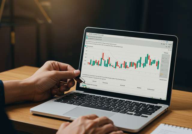 Who is the Biggest Stock Broker in India? A Comprehensive Guide