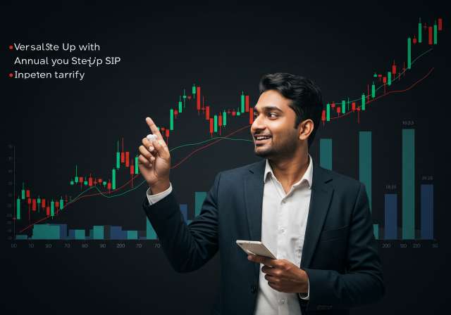 Choosing the Right Stock Broker Company in India: A Comprehensive Guide