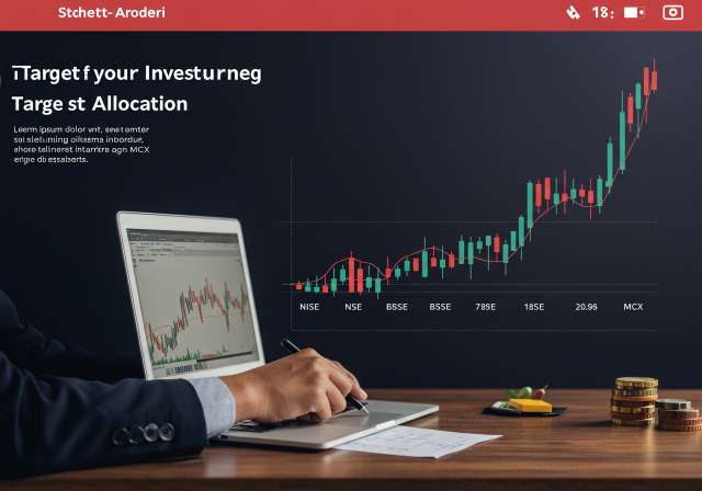 Robinhood Stock Broker Reviews: Is it Right for Indian Investors?