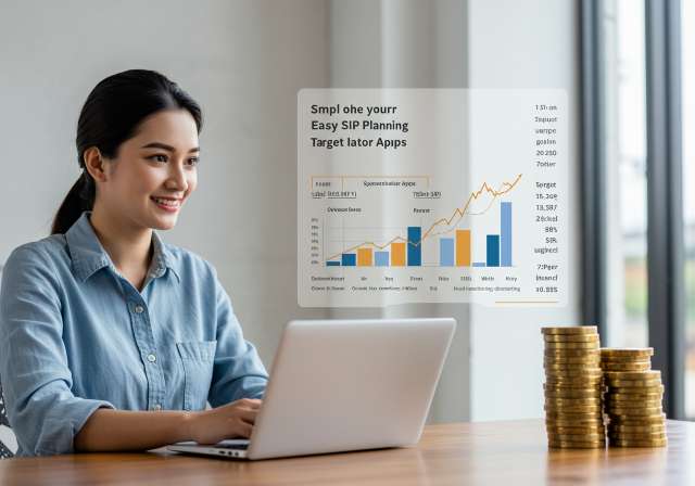 Find Your Perfect Match: Top Indian Stock Brokers Compared