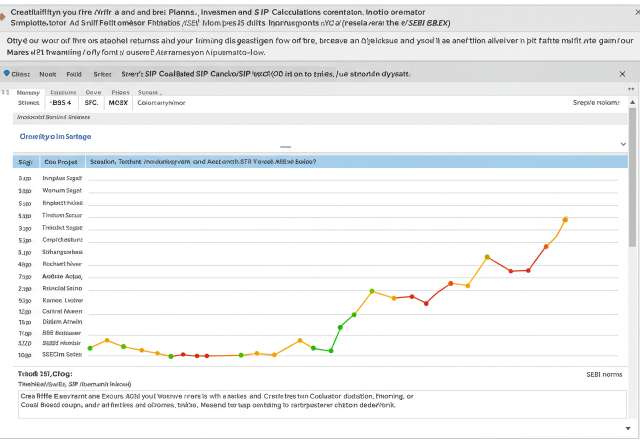 Finding the Best Stock Broker Firm in India: A Comprehensive Guide