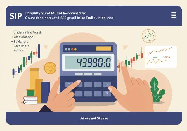 Robinhood Stock Broker Review: A Look for Indian Investors