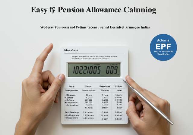 Find Your Perfect Match: The Best Stock Broker in India