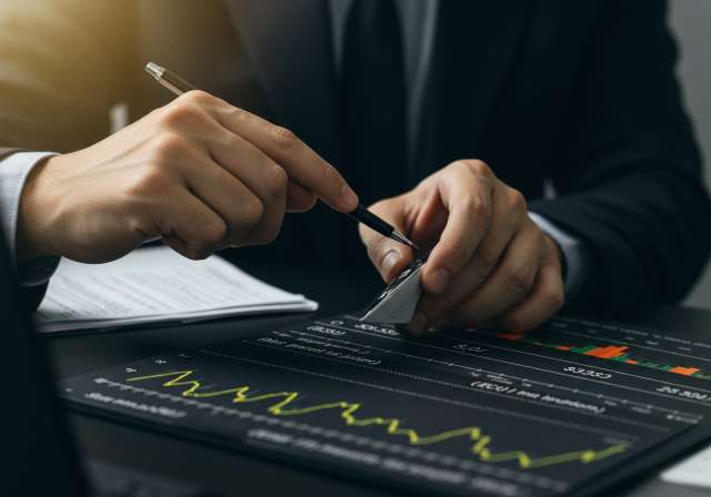 Invest in Shares Chennai: A Comprehensive Guide for Tamil Nadu Investors