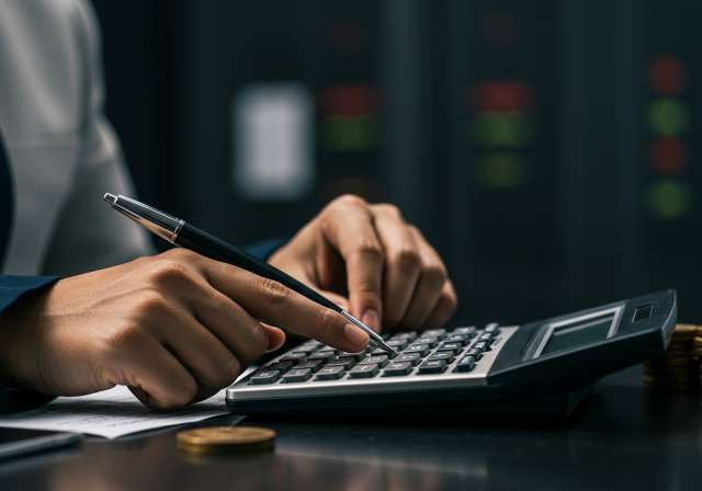 Choosing the Best Brokerage for Your Demat Account in India