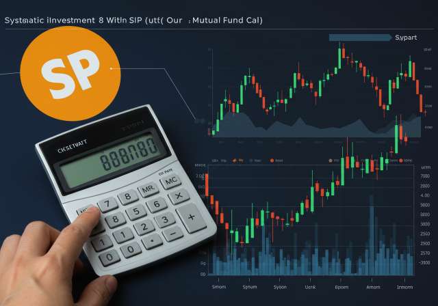 Investing in Mutual Funds: A Comprehensive Guide for Indian Investors