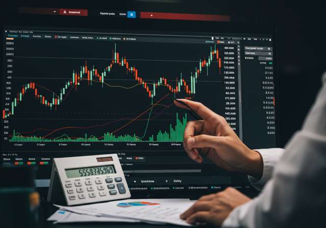 Goodwill Wealth Management Demat Account: Is It Right For You?