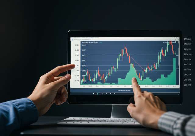 Wealth Management in Chennai: Is Goodwill the Right Fit for You?