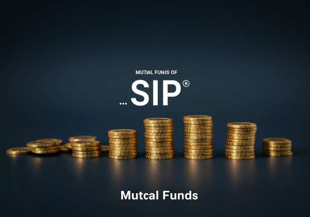 Goodwill Wealth Management Reviews: Is It Right for Your Investments?