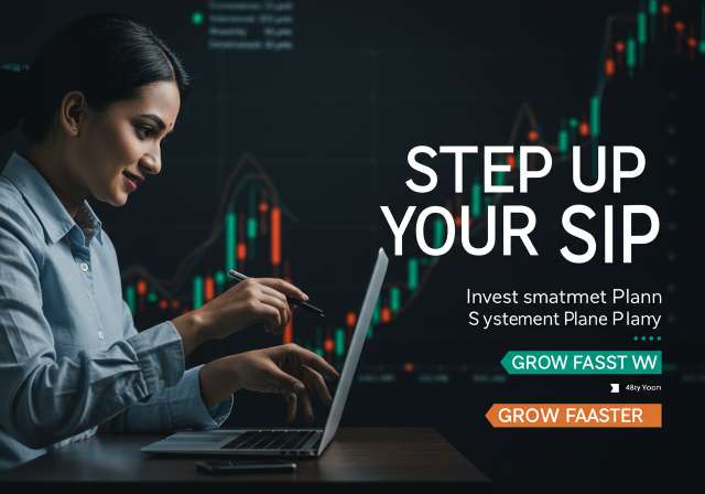 Decoding “Goodwill” in Mutual Funds: A Reality Check for Indian Investors