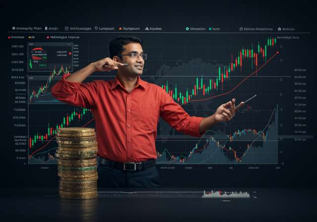 Effortless Investing: How to Open a Mutual Fund Account Online