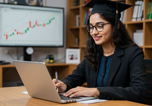 Mutual Fund Demat Account: Simplifying Your Investments