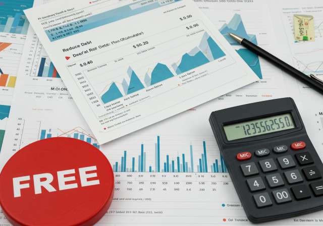 Mutual Funds Distributor Chennai: Your Guide to Informed Investing