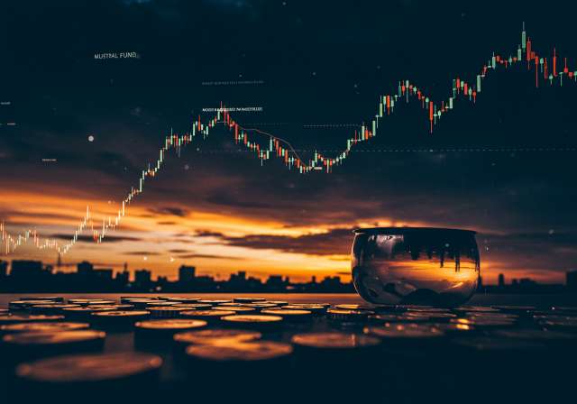 Maximize Returns: Finding Low Commission Mutual Funds in Chennai