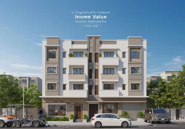 Find Your Ideal Investment Partner: Best Mutual Funds in Chennai