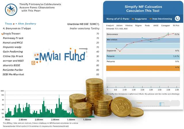 Find the Best Mutual Fund Advisor in Chennai for You