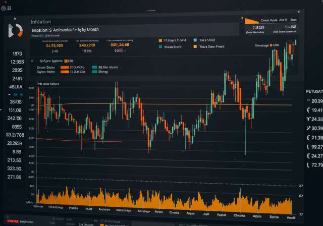 Buy Mutual Funds Online in Chennai: A Comprehensive Guide