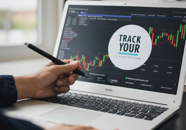 Unlock the Markets: Your Guide to Paperless Demat Account Opening Online