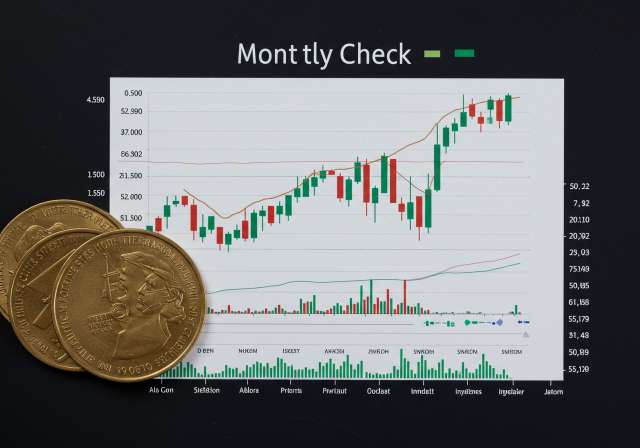 Cheapest Demat Account for Options Trading: A Detailed Guide