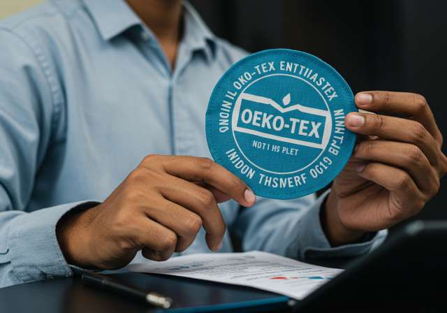 Invest Smart: Demystifying Lifetime Free Demat Accounts in India