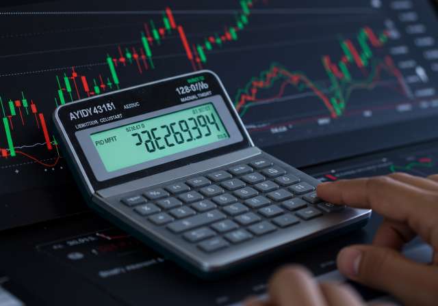 Instant Demat Account Opening: A Quick Start Guide for Investors