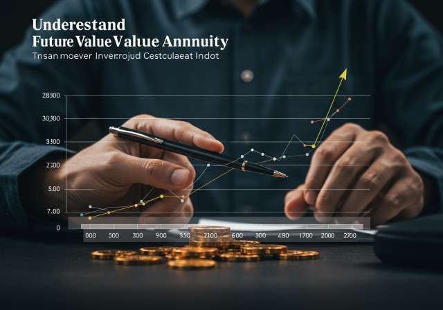 Demat Account for Students: A Young Investor’s Guide to the Indian Stock Market