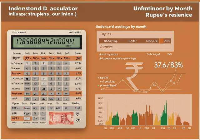 Top Stock Broker Companies in India: A Comprehensive Guide