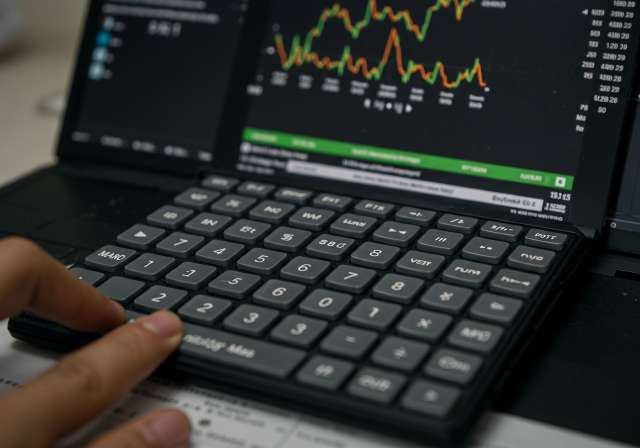 Find the Lowest Option Brokerage Charges in India for 2024