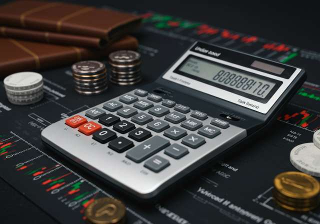 Open Free Demat Account Instantly: Your Gateway to Indian Markets