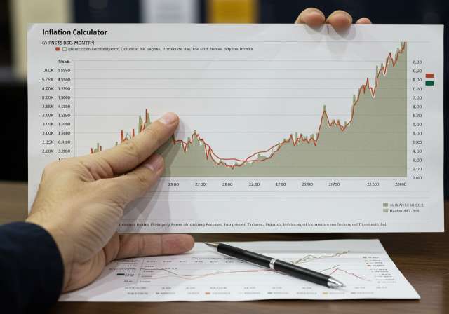Lowest Brokerage App in India: A Comprehensive Guide (2024)