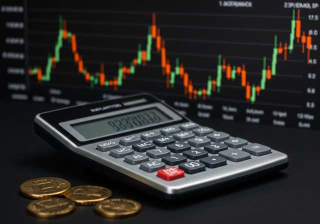 Unlock Your Investment Journey: A Step-by-Step Guide to Opening a Demat Account