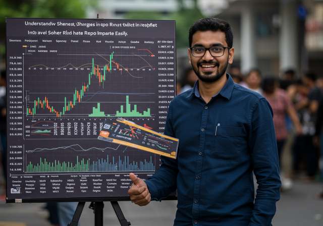 Find the Best Stock Broker Firm in India: A Comprehensive Guide